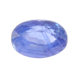 Blue Sapphire – 1.21 Carats (Ratti-1.33) Neelam